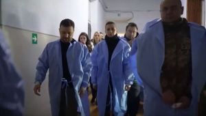 Фото для новини