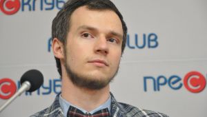 Фото для новини