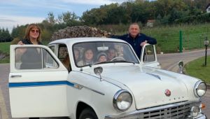 Фото для новини