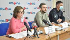 Фото для новини