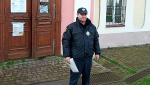 Фото для новини