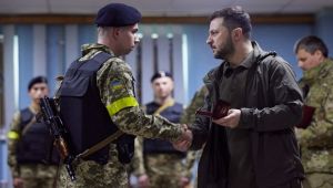 Фото для новини