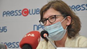 Фото для новини