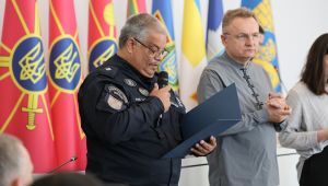 Фото для новини