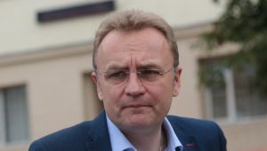 Фото для новини