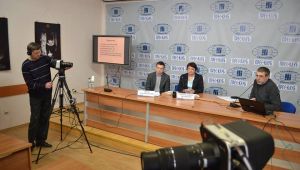 Фото для новини