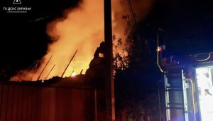 Фото для новини