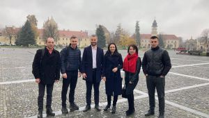 Фото для новини