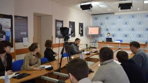 Фото для новини