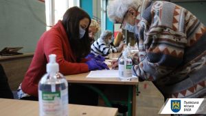 Фото для новини