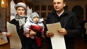 Фото для новини