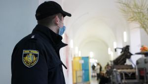 Фото для новини