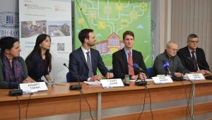 Фото для новини