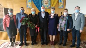 Фото для новини