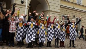 Фото для новини