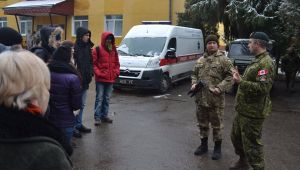 Фото для новини