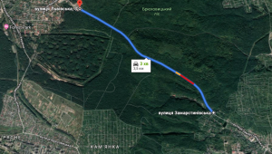 Фото для новини