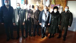 Фото для новини