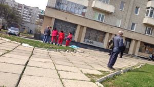 Фото для новини