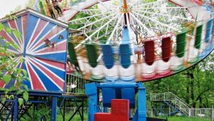 Фото для новини