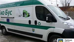 Фото для новини