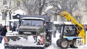 Фото для новини