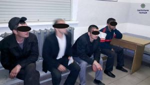 Фото для новини