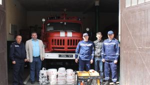 Фото для новини