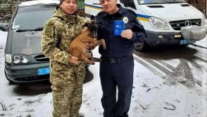 Фото для новини