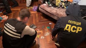 Фото для новини