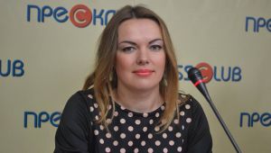 Фото для новини