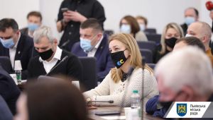 Фото для новини