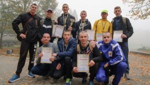 Фото для новини