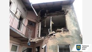 Фото для новини