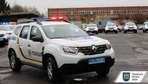 Фото для новини