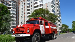 Фото для новини