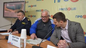 Фото для новини