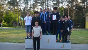 Фото для новини