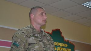 Фото для новини