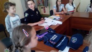 Фото для новини