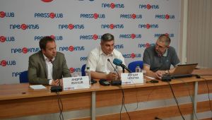 Фото для новини