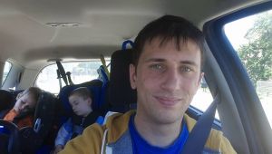 Фото для новини