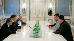 Фото для новини