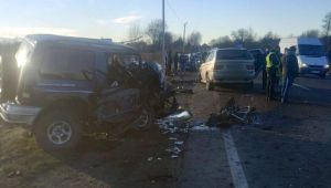 Фото для новини