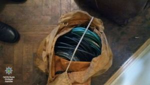 Фото для новини