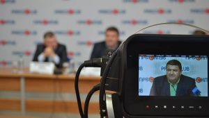 Фото для новини