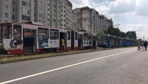 Фото для новини