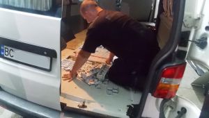 Фото для новини