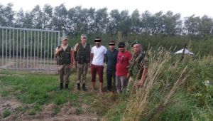 Фото для новини