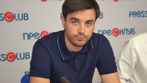 Фото для новини